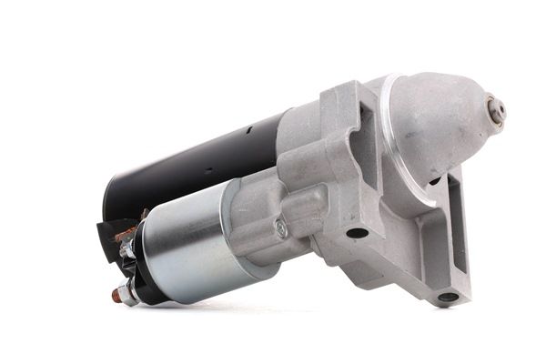 RIDEX 2S0299 Arrancador Jeep Wrangler YJ 2.5 103 cv Gasolina precio