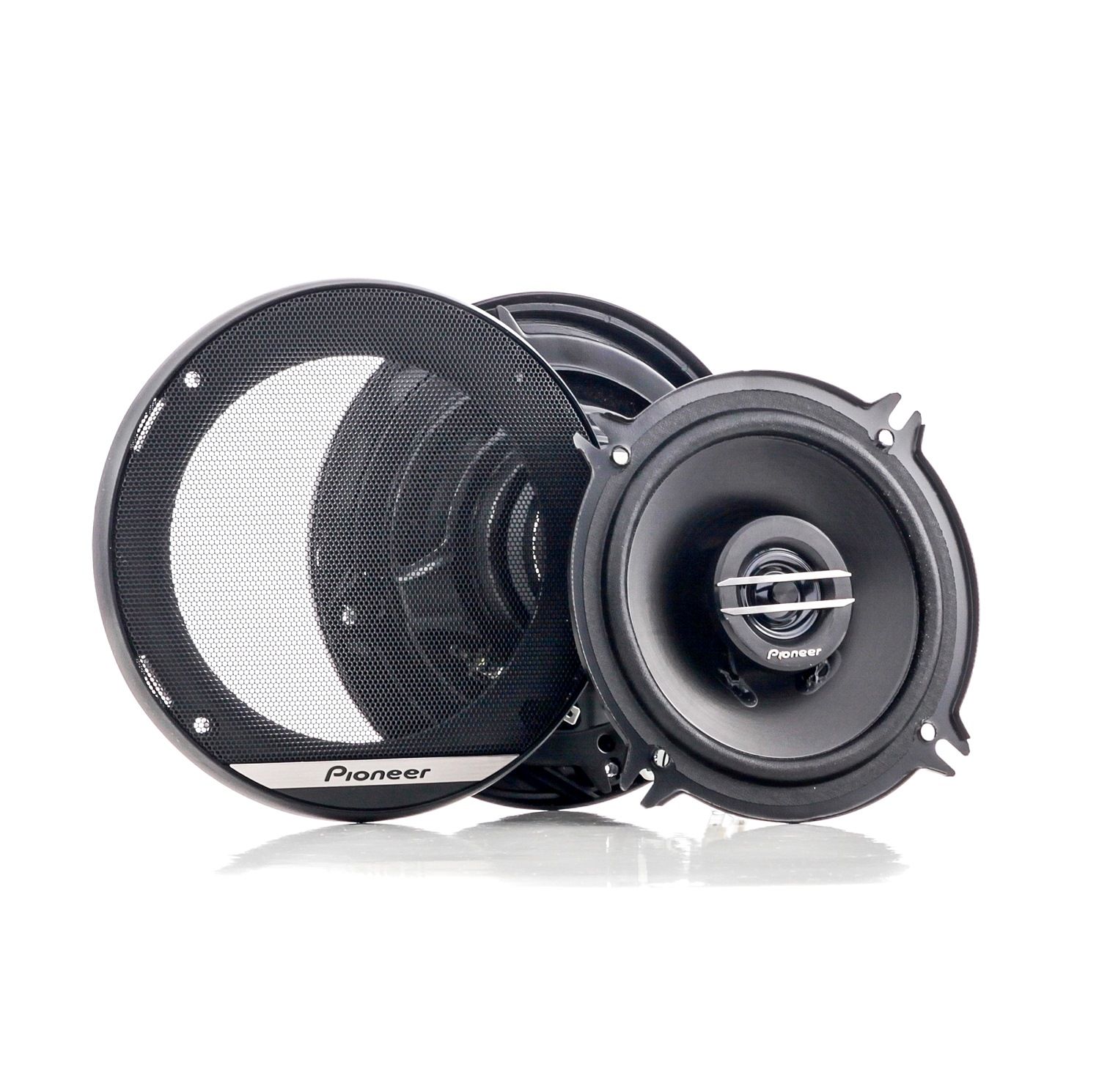 PIONEER TS-G1320F Koaxial-Lautsprecher