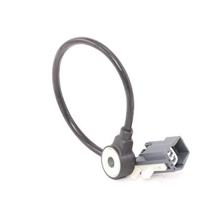 STARK SKKS-0400044 Knock Sensor