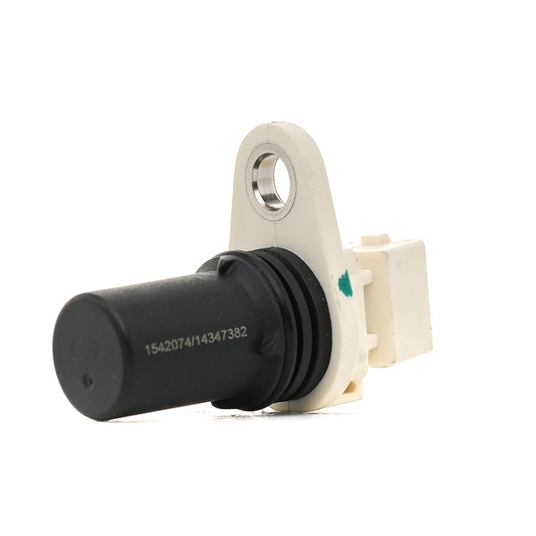 Capteur, régime 833C0231 RIDEX Q0015150V001000000 TOYOTA