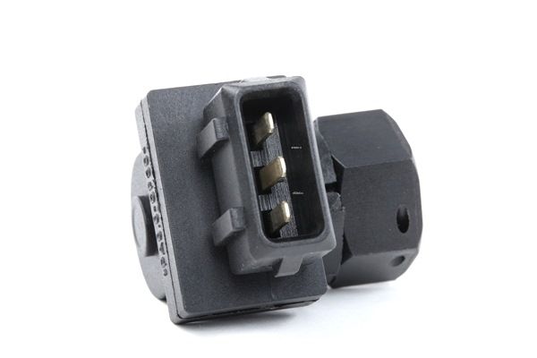 STARK Crankshaft sensor SKCPS-0360233 STARK Crankshaft sensor SEAT SKCPS-0360233