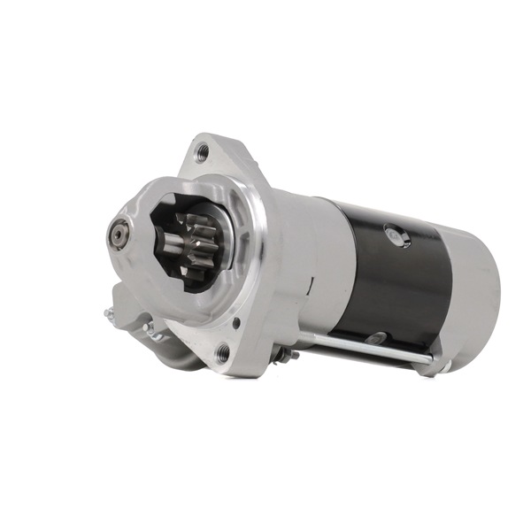 Starter SKSTR-0330302 STARK 7 788 680 Starter SKSTR-0330302 STARK 77 88 6 80 RENAULT