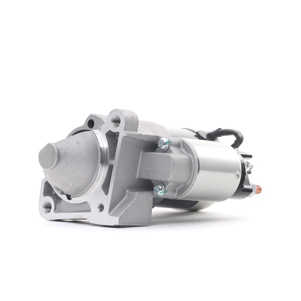 Motorino avviamento SKSTR-0330303 STARK 82 00 426 577 AUDI