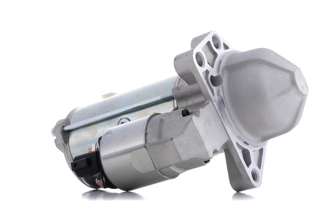 STARK SKSTR-0330306 Starter Motor Opel Antara 07 2.2 CDTi 166 PS Diesel Kosten