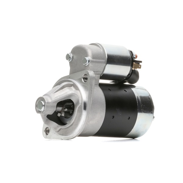 STARK SKSTR-0330309 Startmotor
