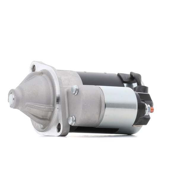 RIDEX 2S0310 Startmotor