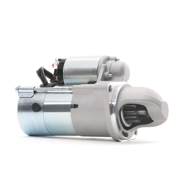 STARK SKSTR-0330310 Starter Hyundai Santa Fe cm 2.0 CRDi 4x4 184 PS Diesel Kosten