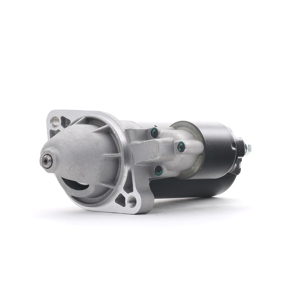STARK SKSTR-0330311 Startmotor Daimler XJ X300 Six 4.0 241 hk Bensin pris