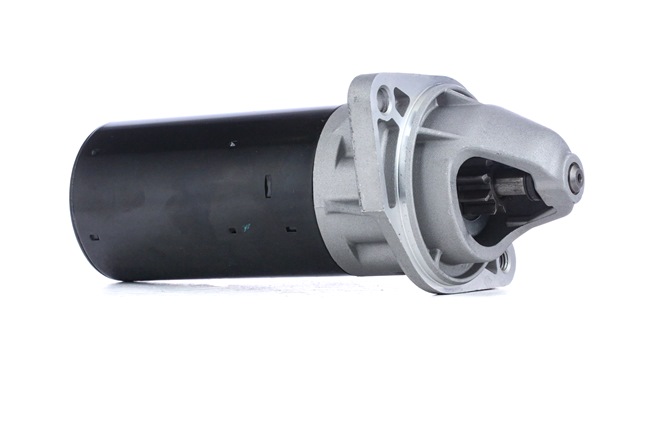 RIDEX 2S0312 Starter Daimler XJ X300 Six 4.0 241 hk Bensin pris