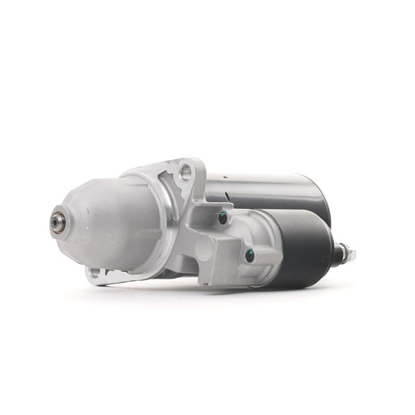 STARK SKSTR-0330318 Motor de arranque