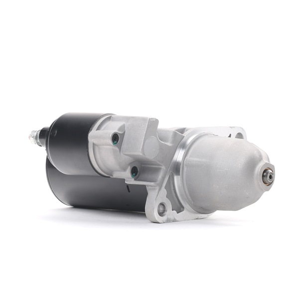 RIDEX 2S0319 Motor de arranque