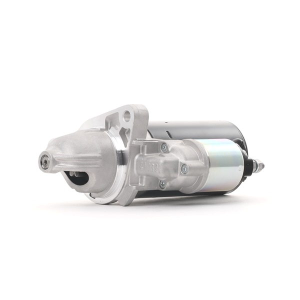 Startmotor SKSTR-0330319 STARK 04801 849AB JEEP