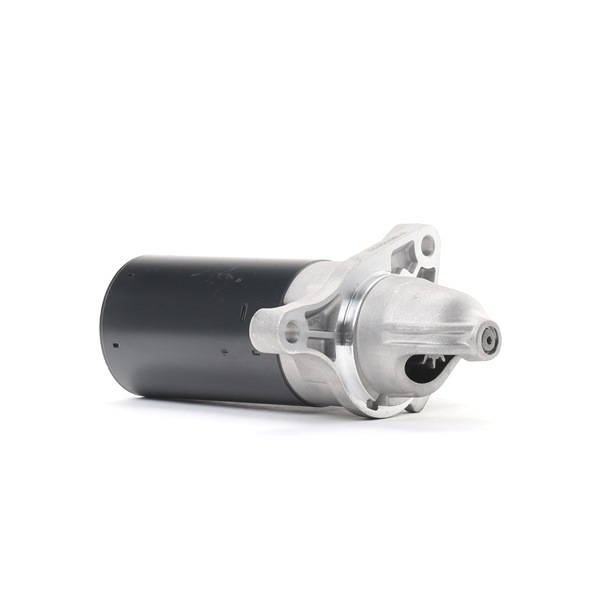 Startmotor 2S0320 RIDEX 04801 849AB JEEP