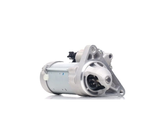 STARK SKSTR-0330323 Motor de arranque
