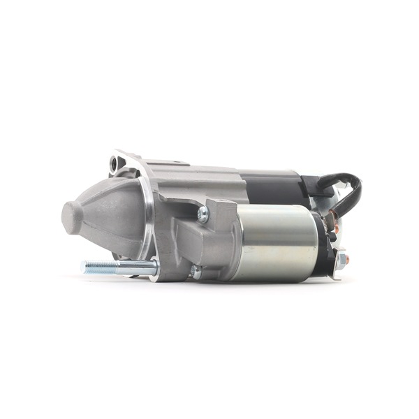 RIDEX 2S0329 Startti Mitsubishi Galloper 4x4 3.0 V6 141 hv Bensiini hinta