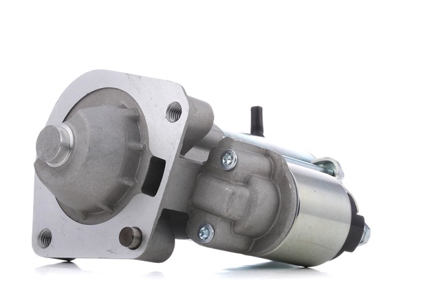 STARK SKSTR-0330329 Motor de arranque Volvo C70 Cabrio 2.4 i 170 cv Gasolina preço