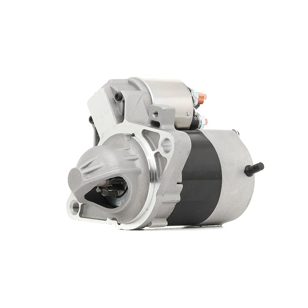 Starter SKSTR-0330333 STARK 28100-0Q031 TOYOTA