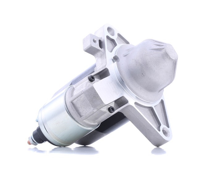 RIDEX 2S0334 Motorino avviamento