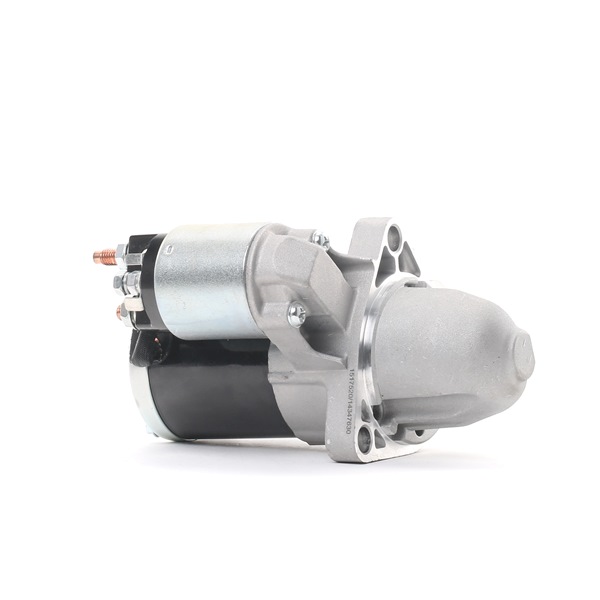 Démarreur 2S0338 RIDEX 55 183 906 RENAULT