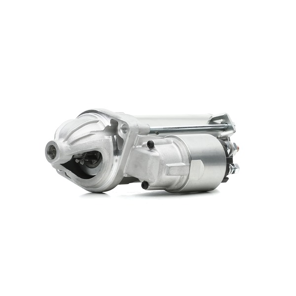 Startmotor SKSTR-0330338 STARK 005 151 2101 RENAULT