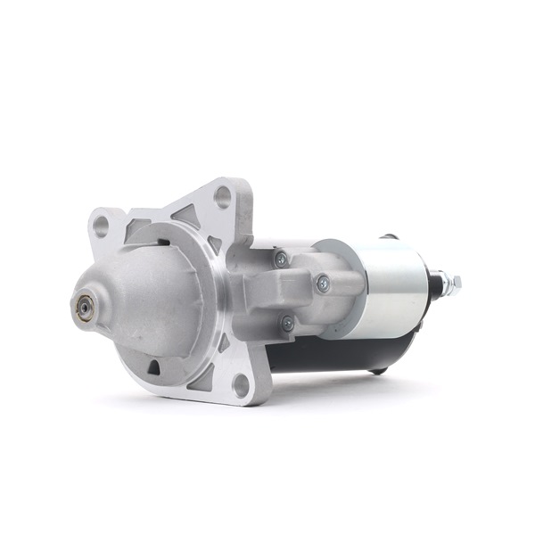 Starteris SKSTR-0330340 STARK ERR5009 AUDI
