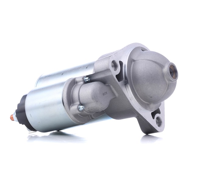 CHEVROLET startmotor STARK SKSTR-0330342