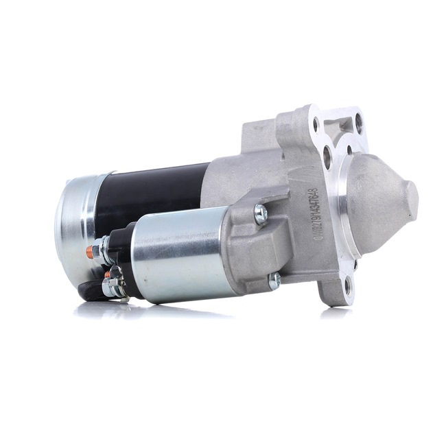 Starteris SKSTR-0330343 STARK 1810A048 Volkswagen