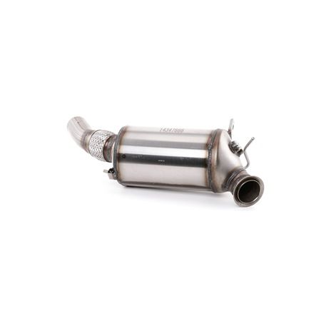 Kvēpu filtrs STARK FORD SKSPF-2590003