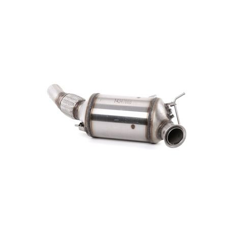 STARK SKSPF-2590004 Partikelfilter (DPF)