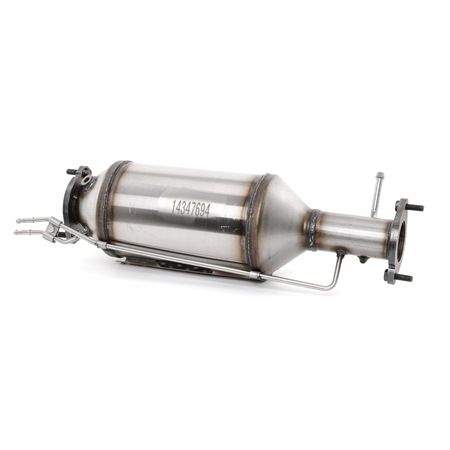 STARK SKSPF-2590012 Diesel particulate filter