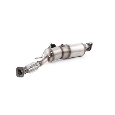 STARK SKSPF-2590019 Filtro antiparticolato (FAP)
