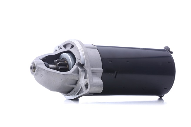 STARK SKSTR-0330349 Startmotor