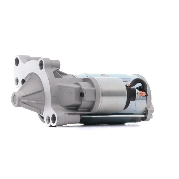 STARK SKSTR-0330350 Startmotor