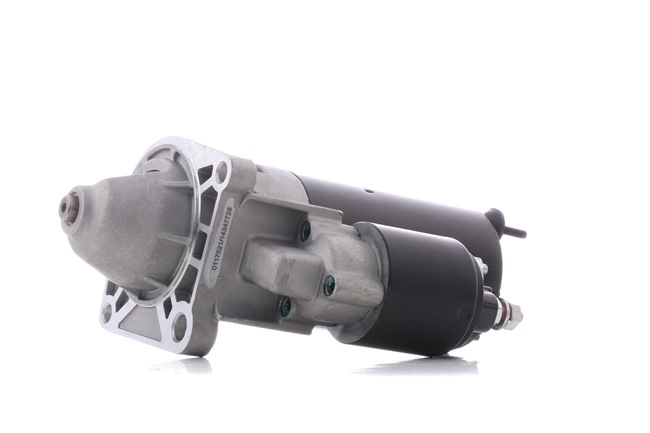 Starter SKSTR-0330351 STARK 60814706 FORD