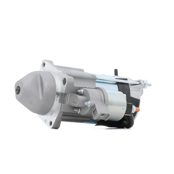 Startmotor SKSTR-0330352 STARK 131955508 MERCEDES-BENZ