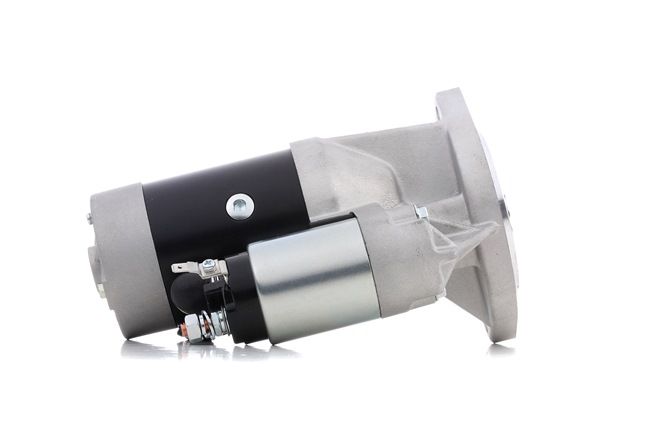 Startmotor SKSTR-0330355 STARK S13326 OPEL