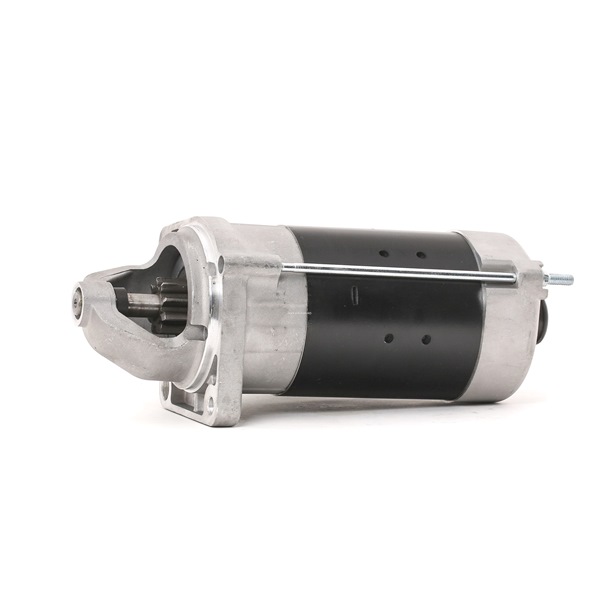 STARK SKSTR-0330356 Anlasser