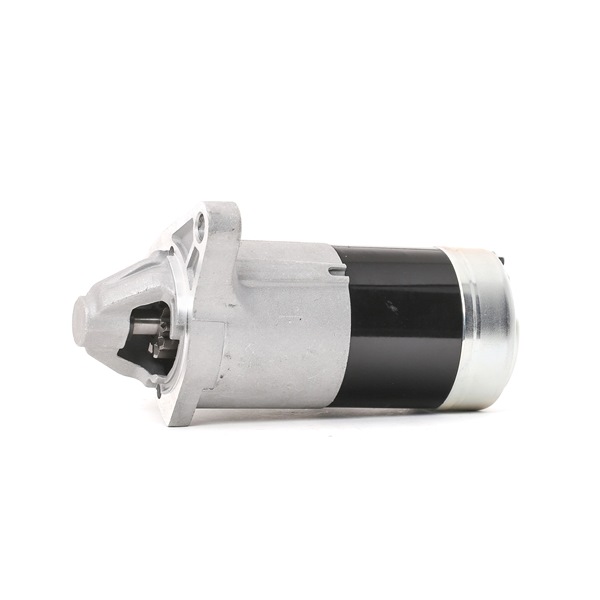 Starter SKSTR-0330357 STARK 56041207AB JEEP