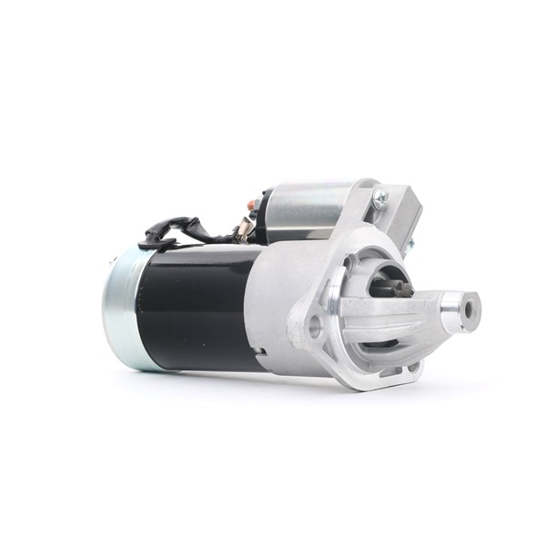 Motor de arranque 2S0359 RIDEX M0 T60 181A RENAULT