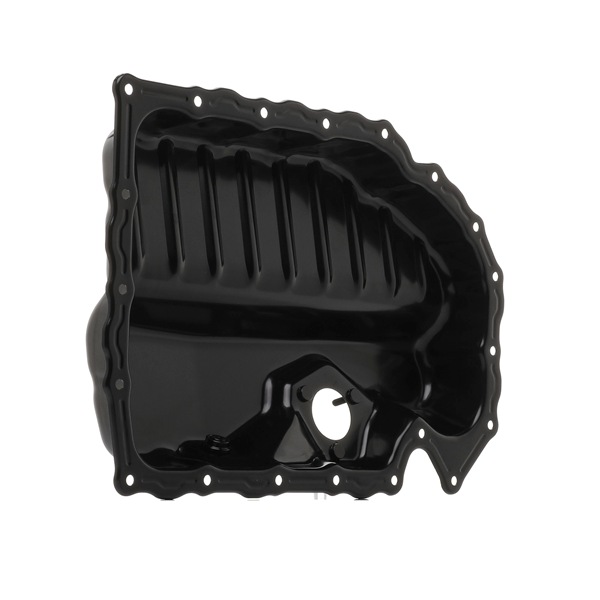 RIDEX 592O0117 Oil sump