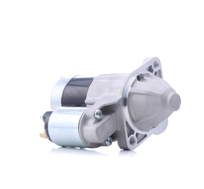 STARK SKSTR-0330365 Startmotor