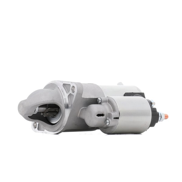 STARK SKSTR-0330366 Startmotor
