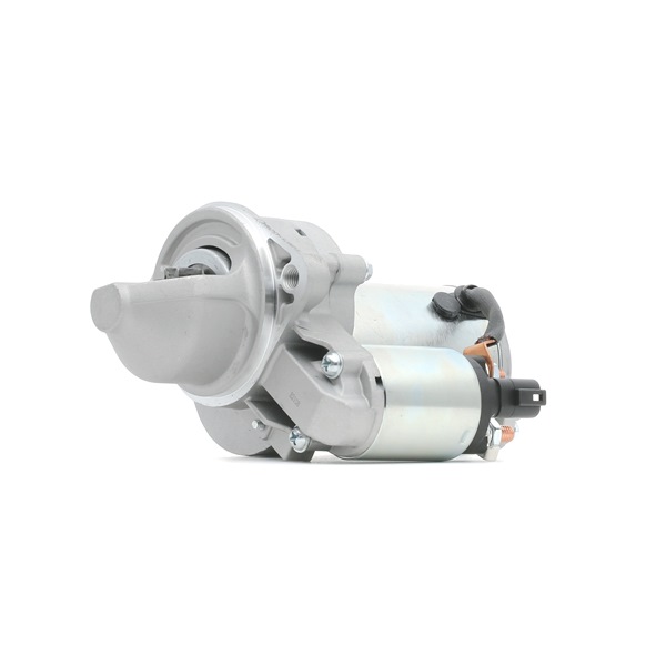 STARK SKSTR-0330367 Startmotor