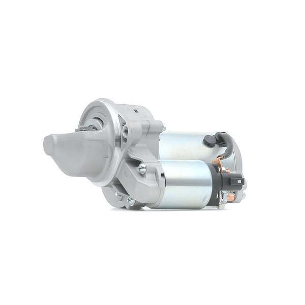 RIDEX 2S0368 Startmotor