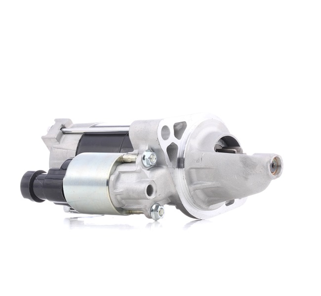 STARK SKSTR-0330369 Startmotor