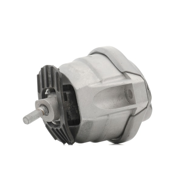 Support moteur SKEM-0660375 STARK 6 762 608 Support moteur SKEM-0660375 STARK 6762608 BMW