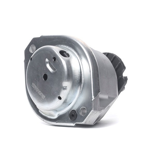 Support moteur 247E0376 RIDEX 6 762 608 Support moteur 247E0376 RIDEX 6 762 608 BMW