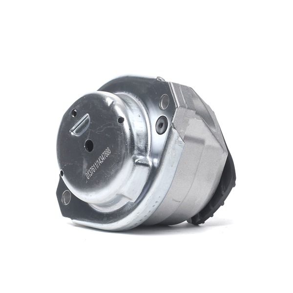Motorophæng SKEM-0660376 STARK 22 11 6 761 089 Motorophæng SKEM-0660376 STARK 2211 6761 089 BMW