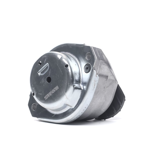 Paigutus, Mootor 247E0377 RIDEX 22 11 6 761 089 BMW
