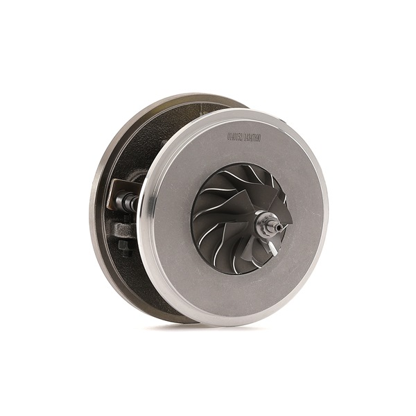 Turbolaadur HYUNDAI STARK SKCCC-4540016